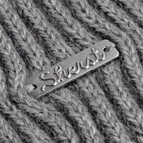 16377.30_3_1000x1000