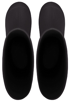 САП-СП251ЧЕР-3