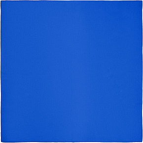 16402.44_1_1000x1000