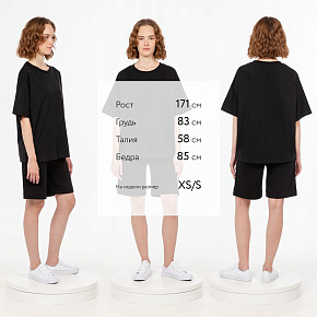 15439.30_9_1000x1000