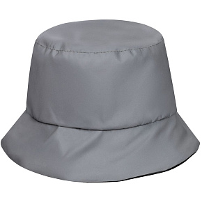 15346.11_10_1000x1000