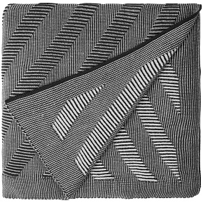 16749.11_2_1000x1000