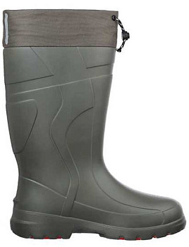 ТОРТЭПУНО-2