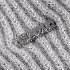 16379.12_3_1000x1000