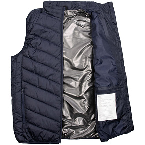 16333.40_3_1000x1000