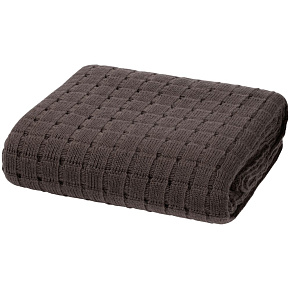 15510.59_1_1000x1000