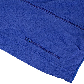 16773.40_3_1000x1000