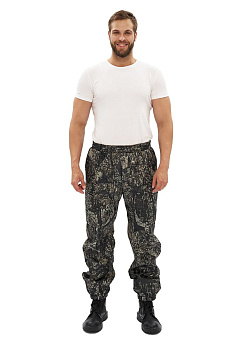 kaskad_tetris zelenyj-4