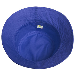 3363.44_3_tif_1000x1000