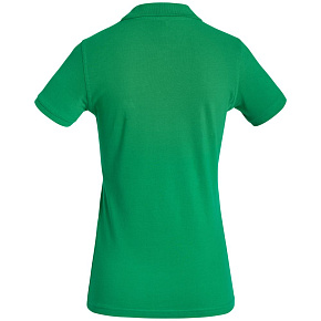 pw457520_8_1000x1000