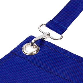 30091.14_1_1000x1000