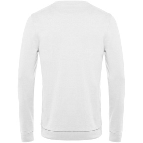 wu01w001_2_1000x1000