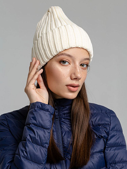 20552.60_6_1000x1000