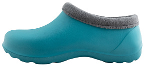 ГАЛ-ГЛЖ406ЗЕЛ-2