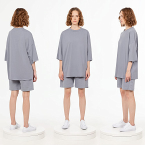 15437.10_8_1000x1000