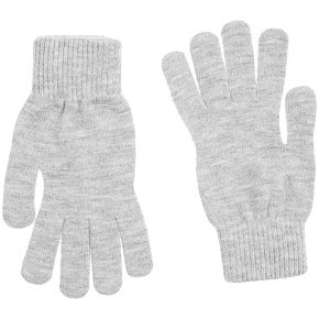 16663.31_2_1000x1000