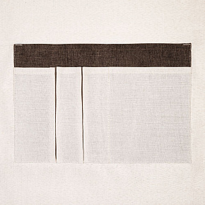 15784.00_30_1000x1000