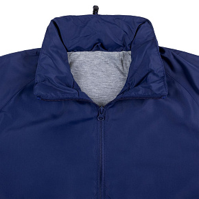 16449.40_5_1000x1000 16449.40_5_1000x1000