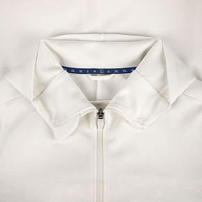 16693.60_1_1000x1000