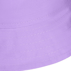 16408.56_36_1000x1000