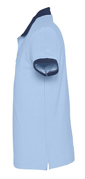 6085.14_8_tif_1000x1000