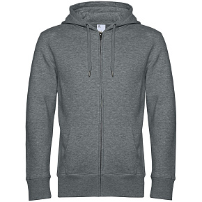 wu03k623_4_1000x1000