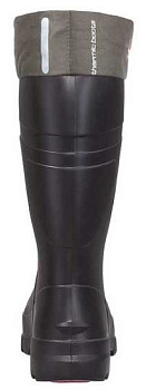 ТОРТЭП25Ч-4 ТОРТЭП25Ч-4