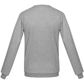 6896.11_2_1000x1000 6896.11_2_1000x1000