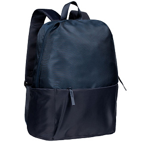 14958.40_9_1000x1000