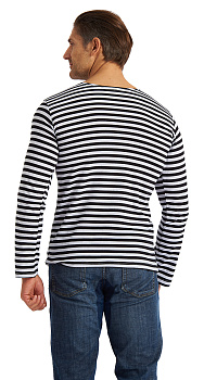 Тельняшка мужская