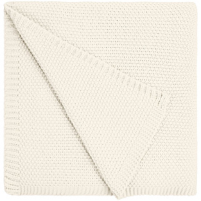 15743.61_2_1000x1000