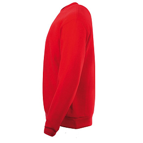 01168145_6_tif_1000x1000