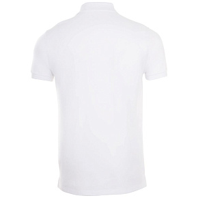 01708102_4_tif_1000x1000