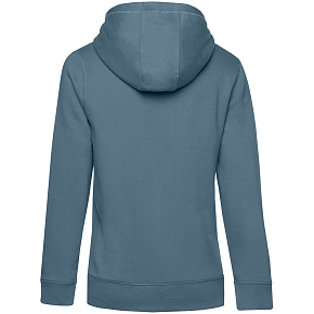 ww02q461_2_1000x1000