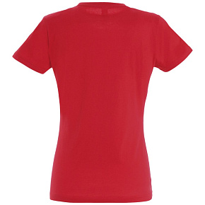 6083.50_10_tif_1000x1000