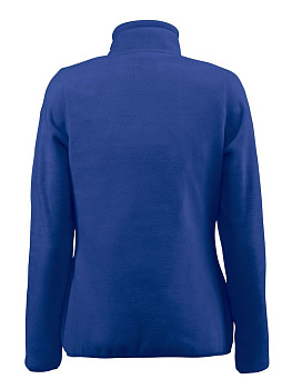 6860.44_1_tif_1000x1000 6860.44_1_tif_1000x1000