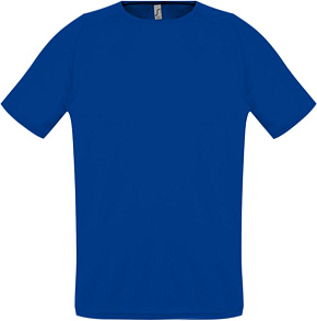 11939241_1.tif_1000x1000 11939241_1.tif_1000x1000