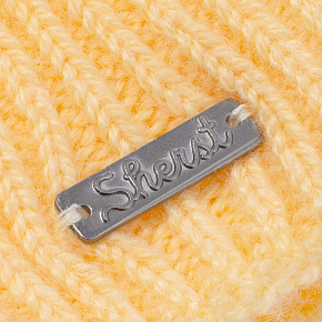 20087.80_4_1000x1000