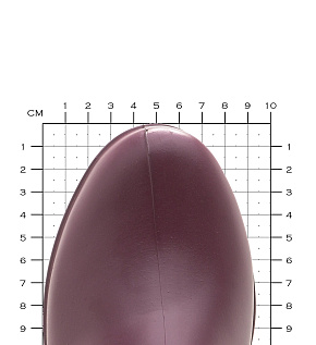750БАК-4 750БАК-4