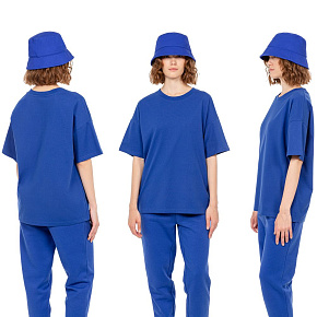 15183.40_10_1000x1000