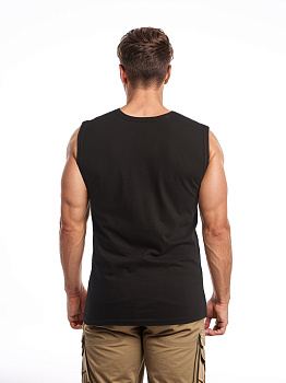 Черн-3 Черн-3