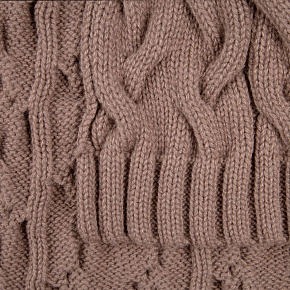 18078.59_5_1000x1000