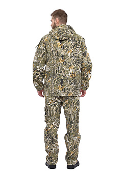 Производство камуфляжных костюмов Турист Производство камуфляжных костюмов Турист