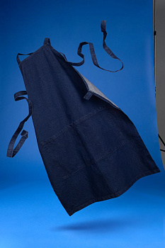 16826.40_1_1000x1000