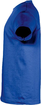 11970241C_9.tif_1000x1000