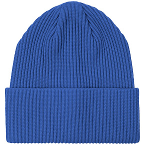 20550.40_2_1000x1000