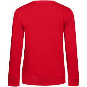 ww32b004_2_1000x1000