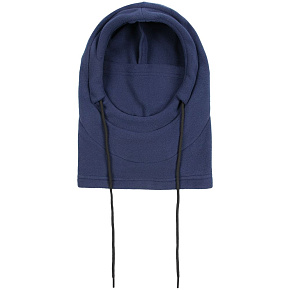 15735.40_11_1000x1000