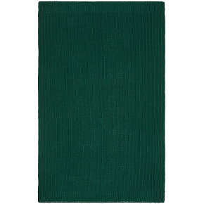 15515.91_4_1000x1000