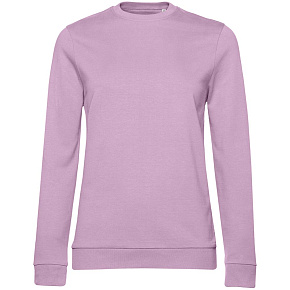 ww02w331_3_1000x1000